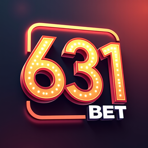 631bet app